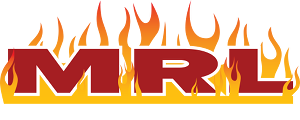 MRL Crane Service & Equipment Rental