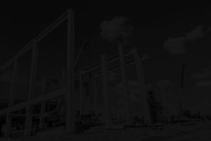High Scale Performance Cranes available in Nebraska