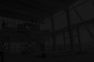 Construction cranes available from MRL Crane Service